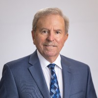 Pellettieri, Rabstein & Altman Employee Gary Adams's profile photo