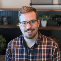 Belden Inc. Employee Matt McLellan's profile photo