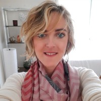 Catalent Employee Julie Eichler's profile photo