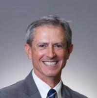 CSRS Employee Dane D'Aquin's profile photo
