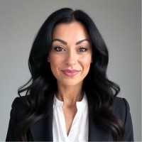 Rachel Diamant Email & Phone Number