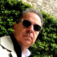 Beta Securities Employee Konstantinos Malamas's profile photo