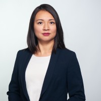 CMS Law Tax Employee Dieu Hong's profile photo