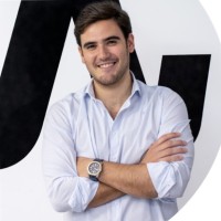 Wiemspro Employee Ignacio Pérez's profile photo