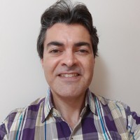 SENAI-RN Employee Marcelo Fernandes de Freitas's profile photo