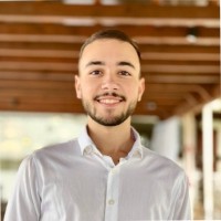 Matheus Schmidt Email