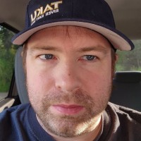 Shane Walker