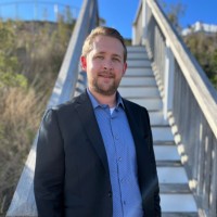 Merritt Aluminum Products Company Employee Johnnie Hall's profile photo