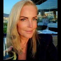 Copy IT Technical Employee Frances Stallard's profile photo