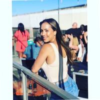 Kaylea Perenon Email & Phone Number