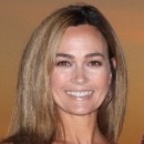 Katy Olson Email