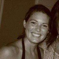 EvensonBest LLC Employee Lindsay Stavola's profile photo