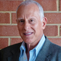 Mason SBDC Employee George Siragusa's profile photo