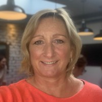 Falcon Brook Employee Hazel Constantine's profile photo