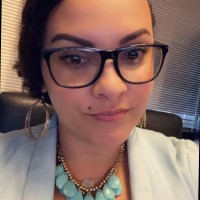 Sentry Alarm Systems Employee Christina Kelly's profile photo