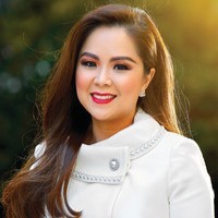 State Farm Agent Employee Ann Ton's profile photo