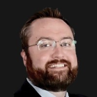 Discerene Group LP Employee James Rump's profile photo