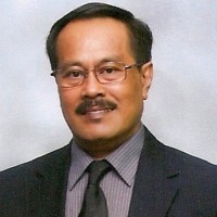 Benigno Garcia Email & Phone Number