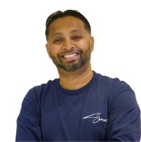 Rain Employee Shohan Rahman's profile photo