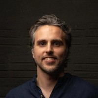 marco Employee Ignacio Gómez's profile photo