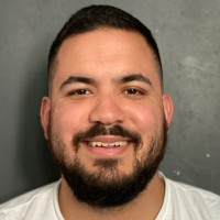 ZOA Energy Employee Chris Ruiz's profile photo