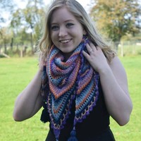 Lauren Richard-Chalker Email