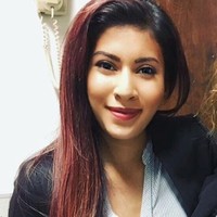 moveauto Employee Lupita Loeza's profile photo