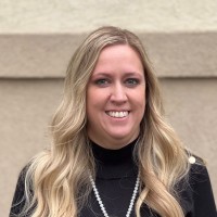 Trica Walters Email & Phone Number