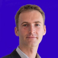 AB Tasty Employee Anthony Brebion's profile photo