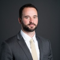 Henry Wells Email & Phone Number