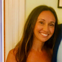 Boys & Girls Club of San Marcos Employee Shannon Hansen's profile photo
