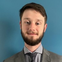 agilon health Employee Thomas Burgett's profile photo