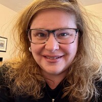 Stacey Nordmeyer Email & Phone Number