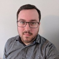 Wesley Stanton Email & Phone Number