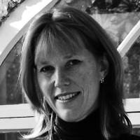 Jacqui Grimwood Email & Phone Number