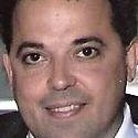 Paul Napoli Email & Phone Number