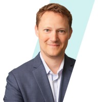 Scott Hampel Email & Phone Number