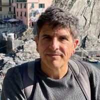 Kevin Dolgin Email & Phone Number