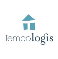 SAFILAF Employee Tempologis Appart-Hôtels's profile photo