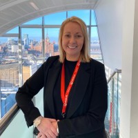 Laura Pearce Email & Phone Number