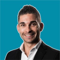 Mark Raa Email & Phone Number