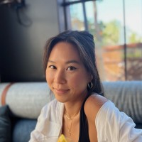 Christine Shim Email