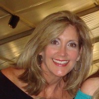 Beverly Erben Email & Phone Number