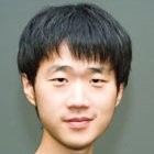 Amazon Employee Daniel Zhou's profile photo