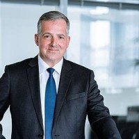 Jörg Kreutzer Email