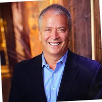 Mark Bodnar