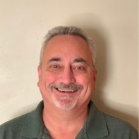 Dan Glass Email & Phone Number