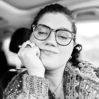 Amanda Lacorte Email & Phone Number