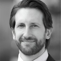 Laurus Employee Derek Bryer's profile photo