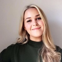 Gabi van Niekerk Email & Phone Number